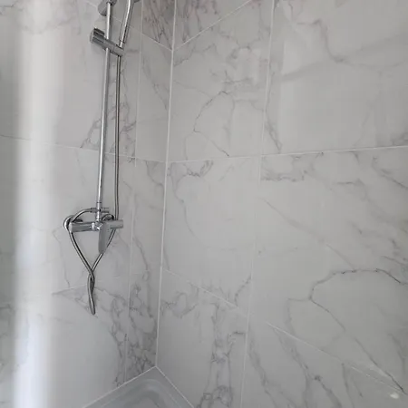 Au Coeur Vendeen - A 3km Du Parc Puy Dufou Appartement