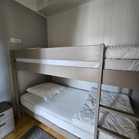 Au Coeur Vendeen - A 3km Du Parc Puy Dufou Apartment *