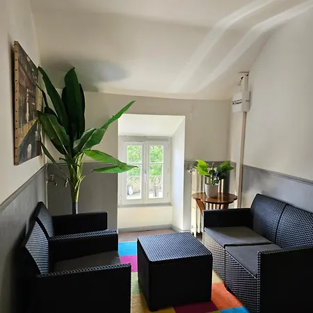 Au Coeur Vendeen - A 3km Du Parc Puy Dufou Apartment Les Epesses